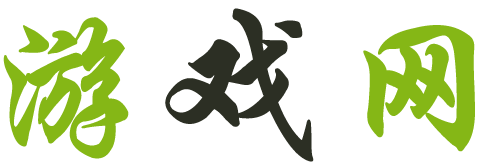 黎城县新闻网